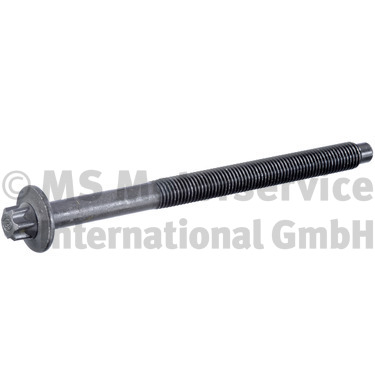 Kolbenschmidt Cilinderkopbout 50009298