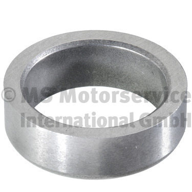 Kolbenschmidt Tuimelaar 50009524