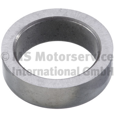 Kolbenschmidt Klepzittingring 50009525