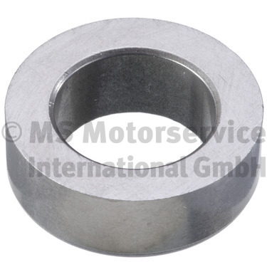 Kolbenschmidt Klepzittingring 50009527