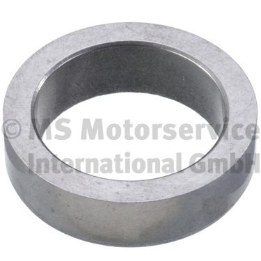 Kolbenschmidt Klepzittingring 50009528