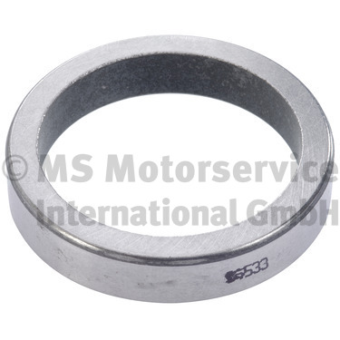 Kolbenschmidt Klepzittingring 50009533