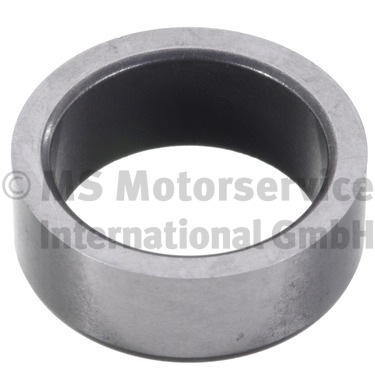 Kolbenschmidt Klepzittingring 50009535