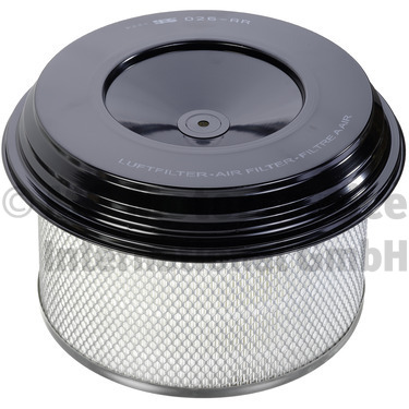 Kolbenschmidt Luchtfilter 50013026