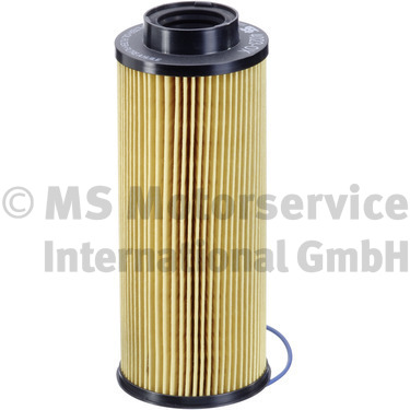 Kolbenschmidt Oliefilter 50014023