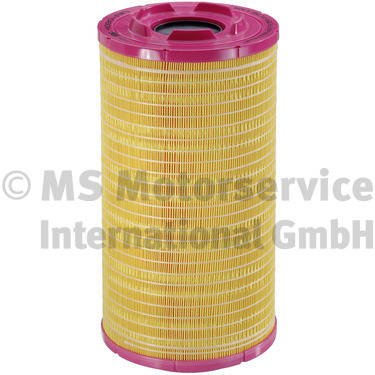 Kolbenschmidt Luchtfilter 50014080