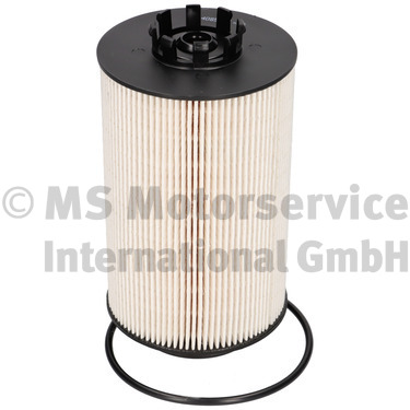 Kolbenschmidt Brandstoffilter 50014085