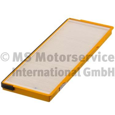 Kolbenschmidt Interieurfilter 50014199