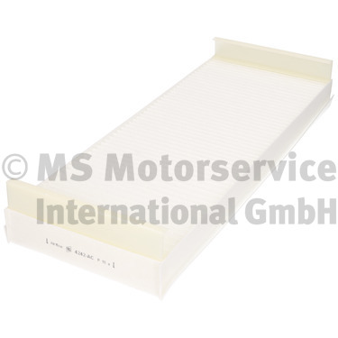 Kolbenschmidt Interieurfilter 50014242