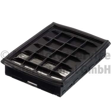 Kolbenschmidt Luchtfilter 50014748