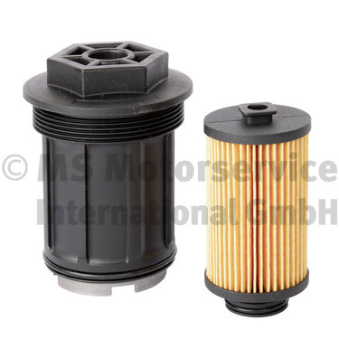 Kolbenschmidt Ureumfilter 50014940