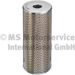 Kolbenschmidt Oliefilter 50014956