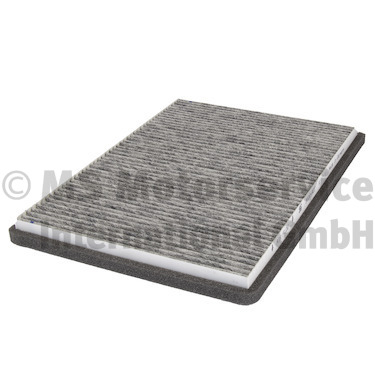 Kolbenschmidt Interieurfilter 50019000
