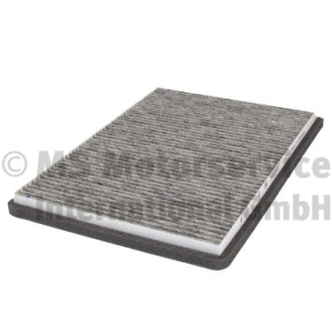 Kolbenschmidt Interieurfilter 50019000