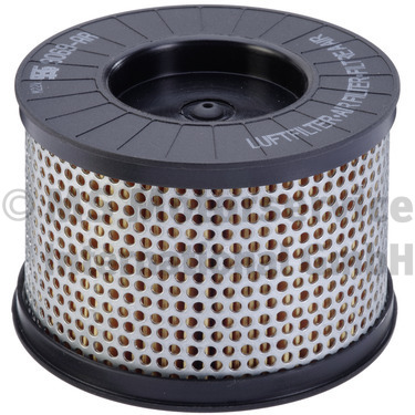 Kolbenschmidt Luchtfilter 50019069