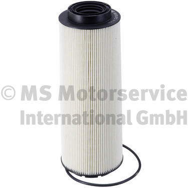 Kolbenschmidt Brandstoffilter 50019070