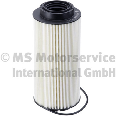 Kolbenschmidt Brandstoffilter 50019071