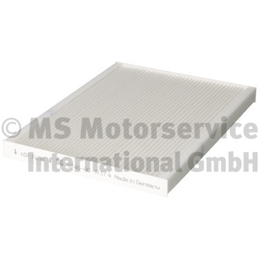 Kolbenschmidt Interieurfilter 50019146