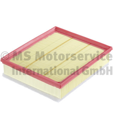 Kolbenschmidt Luchtfilter 50019182