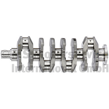 Kolbenschmidt Krukas 50030016