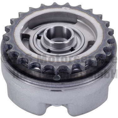 Kolbenschmidt Nokkenasregelaar-/versteller 50056003