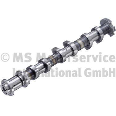 Kolbenschmidt Nokkenas 50056016
