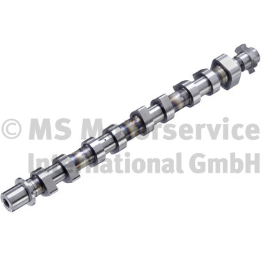 Kolbenschmidt Nokkenas 50056019