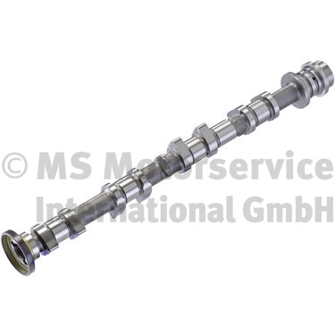 Kolbenschmidt Nokkenas 50056020