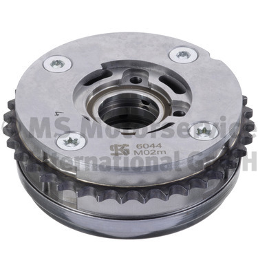 Kolbenschmidt Nokkenasregelaar-/versteller 50056044