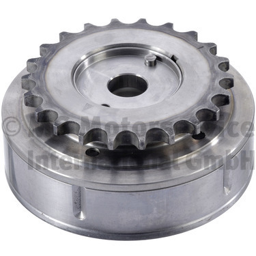 Kolbenschmidt Nokkenasregelaar 50056052