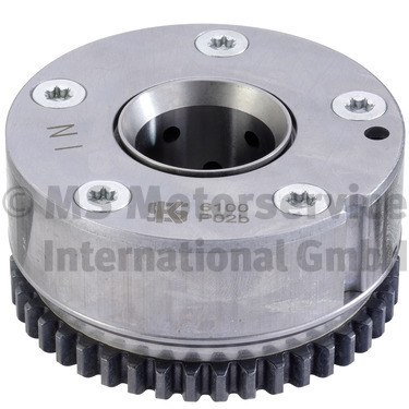 Kolbenschmidt Nokkenasregelaar 50056100