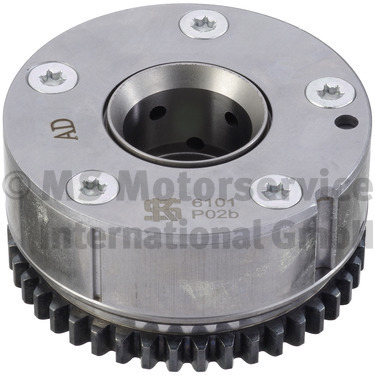 Kolbenschmidt Nokkenasregelaar 50056101