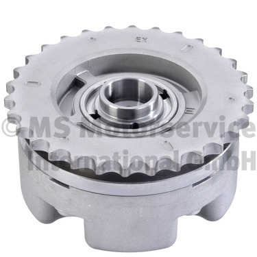 Kolbenschmidt Nokkenasregelaar 50056104