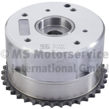 Kolbenschmidt Nokkenasregelaar 50056107