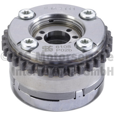 Kolbenschmidt Nokkenasregelaar 50056108