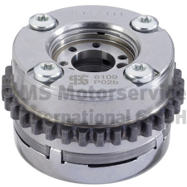 Kolbenschmidt Nokkenasregelaar 50056109