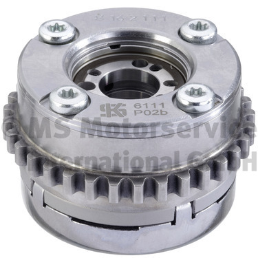 Kolbenschmidt Nokkenasregelaar 50056111