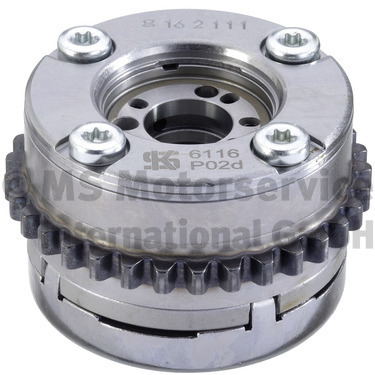 Kolbenschmidt Nokkenasregelaar 50056116