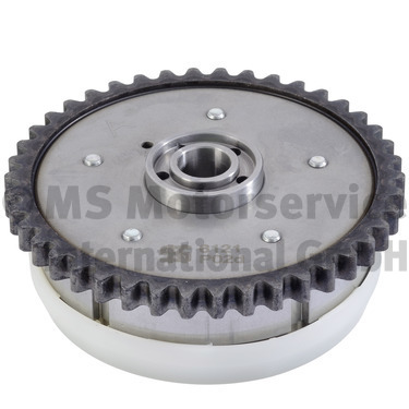 Kolbenschmidt Nokkenasregelaar 50056121