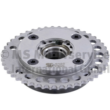 Kolbenschmidt Nokkenasregelaar 50056123