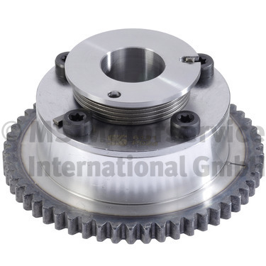 Kolbenschmidt Nokkenasregelaar 50056131