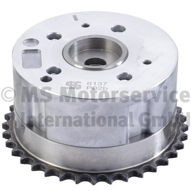 Kolbenschmidt Nokkenasregelaar 50056137