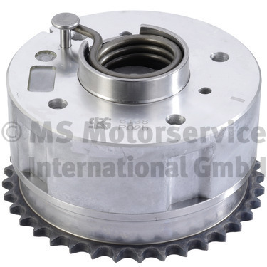 Kolbenschmidt Nokkenasregelaar 50056138