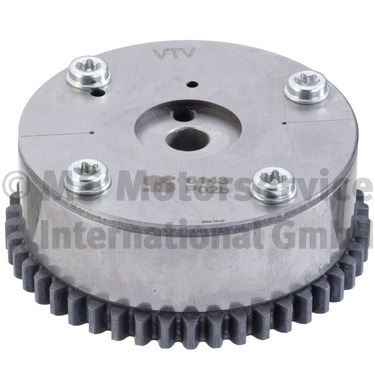 Kolbenschmidt Nokkenasregelaar 50056143