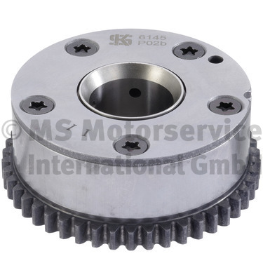 Kolbenschmidt Nokkenasregelaar 50056145