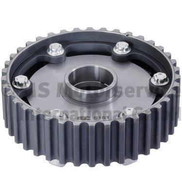 Kolbenschmidt Nokkenasregelaar 50056151