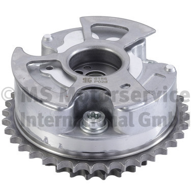 Kolbenschmidt Nokkenasregelaar 50056155