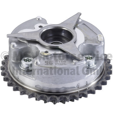 Kolbenschmidt Nokkenasregelaar 50056156