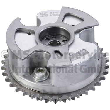 Kolbenschmidt Nokkenasregelaar 50056157