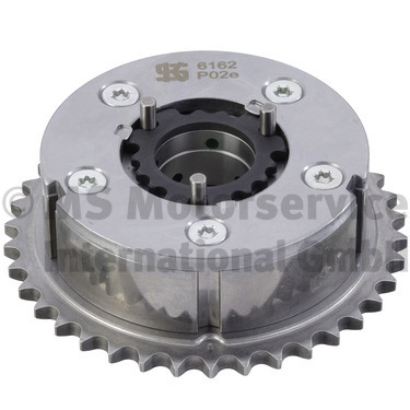 Kolbenschmidt Nokkenasregelaar 50056162